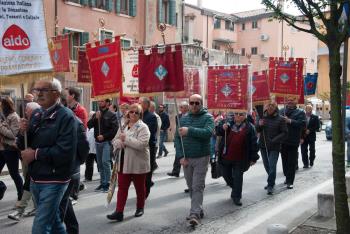 58° Giornata del Donatore - 2017-152