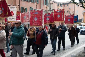 58° Giornata del Donatore - 2017-151