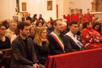 58° Giornata del Donatore - 2017-140