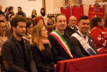 58° Giornata del Donatore - 2017-133