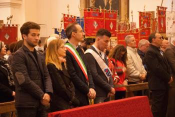 58° Giornata del Donatore - 2017-129