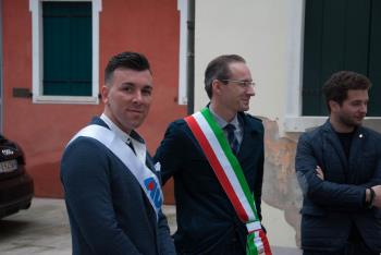 58° Giornata del Donatore - 2017-127