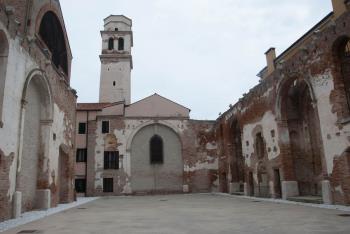 58° Giornata del Donatore - 2017-126