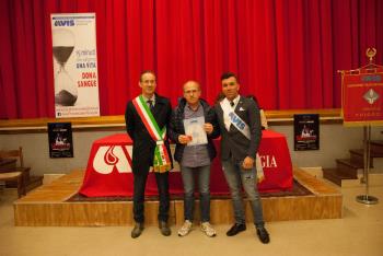58° Giornata del Donatore - 2017-111