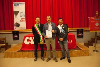 58° Giornata del Donatore - 2017-109