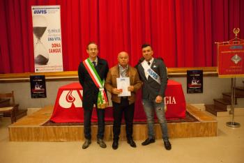 58° Giornata del Donatore - 2017-108