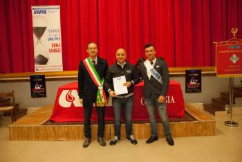 58° Giornata del Donatore - 2017-107