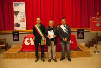 58° Giornata del Donatore - 2017-103