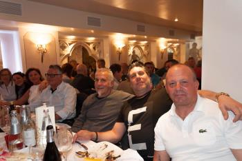 58° Giornata del Donatore - 2017-38