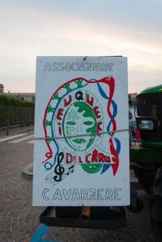 Carnevale Estivo - 2018-14