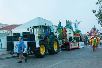 Carnevale Estivo - 2018-39