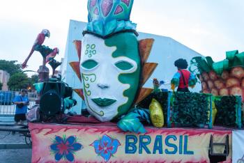 Carnevale Estivo - 2018-15