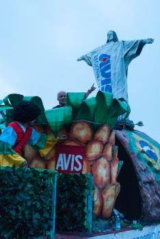 Carnevale Estivo - 2018-12