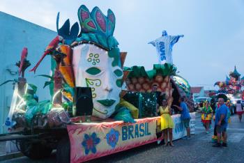 Carnevale Estivo - 2018-11