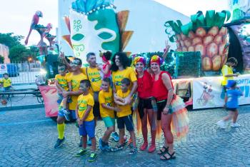 Carnevale Estivo - 2018-0