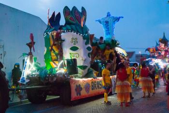 Carnevale Estivo - 2018-107