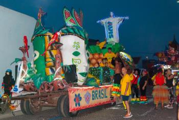 Carnevale Estivo - 2018-106