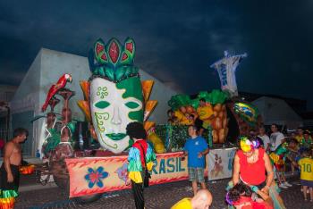 Carnevale Estivo - 2018-105