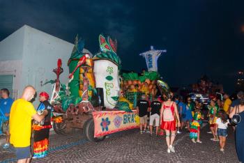 Carnevale Estivo - 2018-104