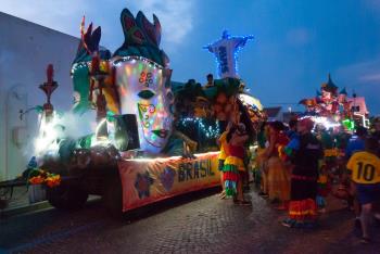 Carnevale Estivo - 2018-103