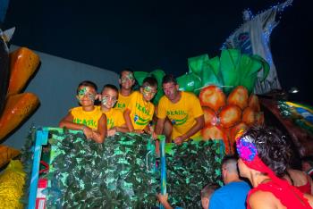Carnevale Estivo - 2018-102