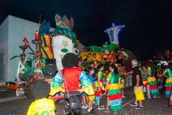 Carnevale Estivo - 2018-101