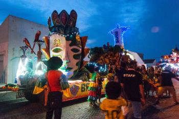 Carnevale Estivo - 2018-100