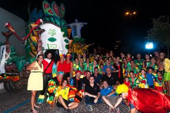 Carnevale Estivo - 2018-97