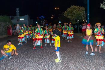 Carnevale Estivo - 2018-57