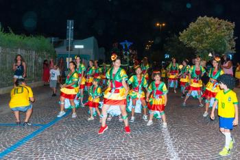 Carnevale Estivo - 2018-96