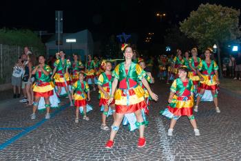 Carnevale Estivo - 2018-68