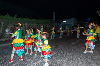 Carnevale Estivo - 2018-50