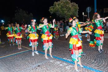 Carnevale Estivo - 2018-48
