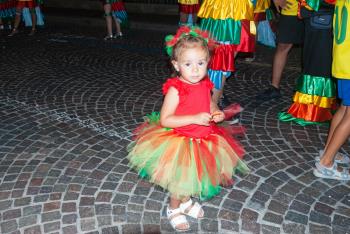 Carnevale Estivo - 2018-76