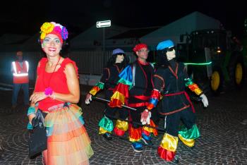 Carnevale Estivo - 2018-45