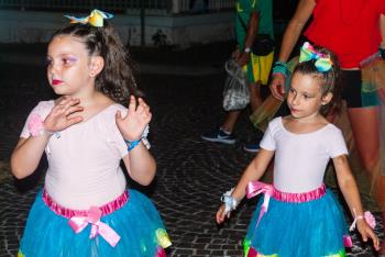 Carnevale Estivo - 2018-46