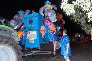 Carnevale Estivo - 2018-60