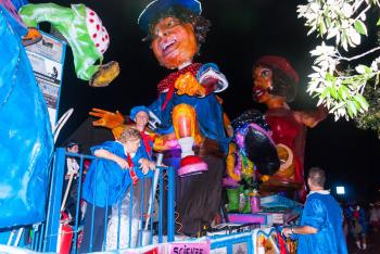 Carnevale Estivo - 2018-61