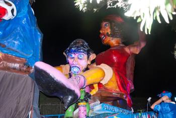 Carnevale Estivo - 2018-42