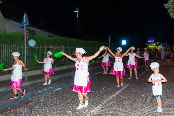 Carnevale Estivo - 2018-54