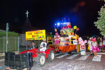 Carnevale Estivo - 2018-90