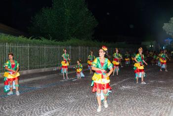 Carnevale Estivo - 2018-40