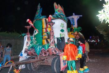 Carnevale Estivo - 2018-38