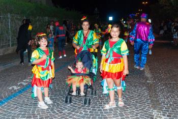 Carnevale Estivo - 2018-87