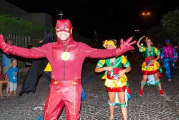 Carnevale Estivo - 2018-83