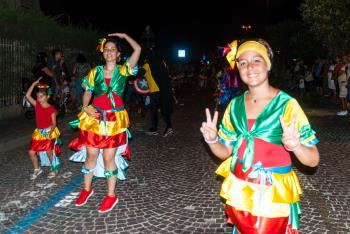 Carnevale Estivo - 2018-37