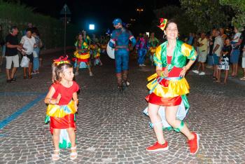 Carnevale Estivo - 2018-72