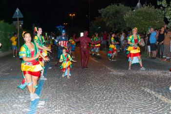 Carnevale Estivo - 2018-74