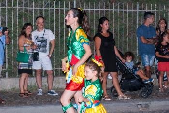 Carnevale Estivo - 2018-29