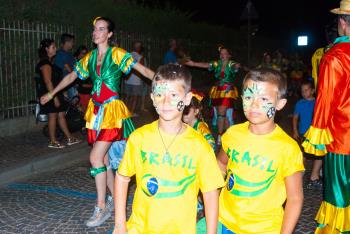 Carnevale Estivo - 2018-31